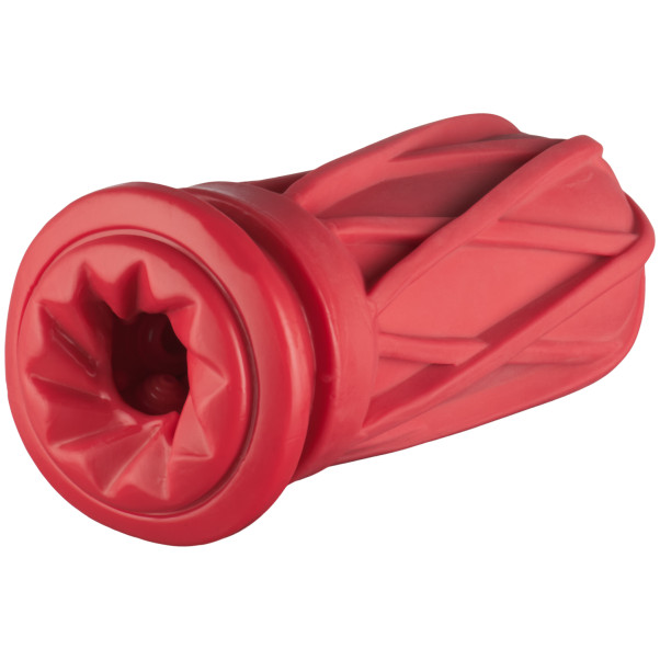 Leten Future Pro Masturbator