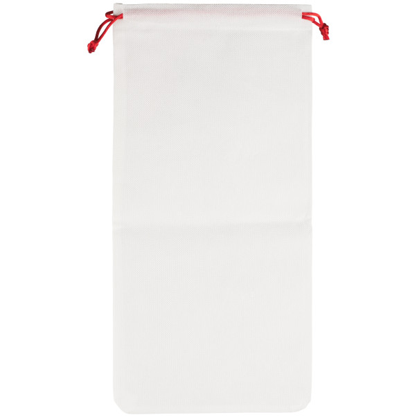 Leten Future Pro Masturbator