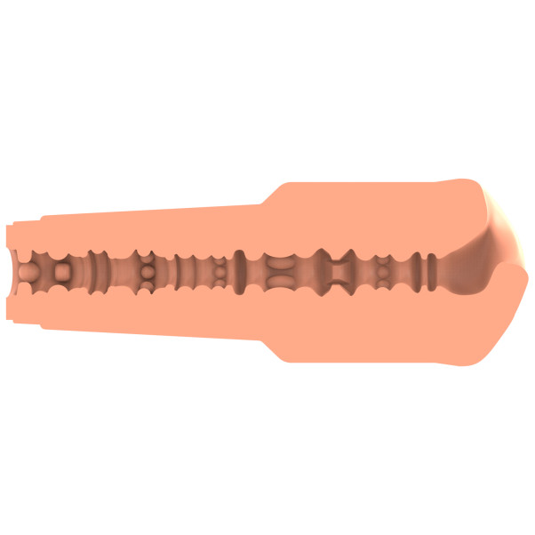 Private Tube Shona River Vagina Masturbator