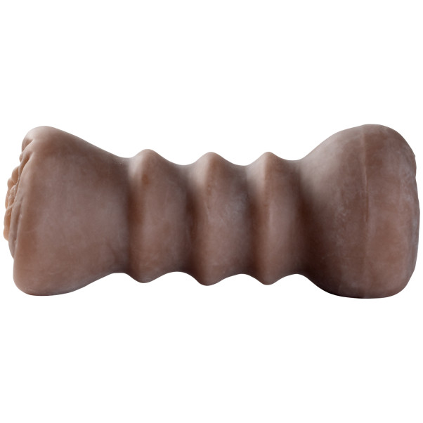 Pipedream Extreme Flip A Sista Over Masturbator