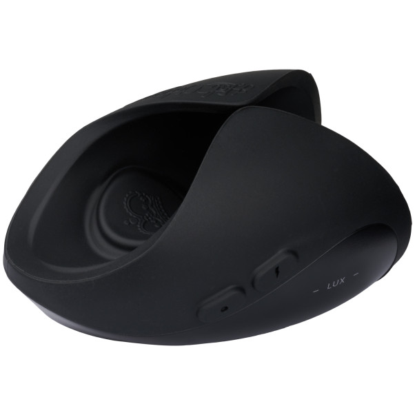 Hot Octopuss Pulse Solo Lux Penisvibrator