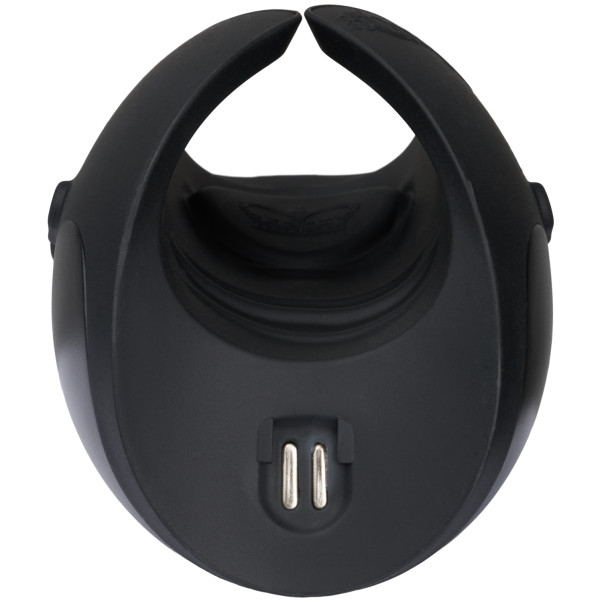 Hot Octopuss Pulse Solo Lux Penisvibrator