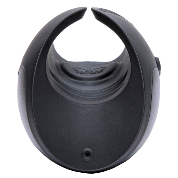 Hot Octopuss Pulse Solo Essentials Penisvibrator