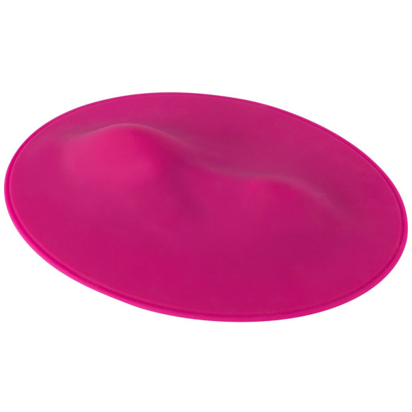 You2Toys Vibe Pad Handsfree Clitorisvibrator