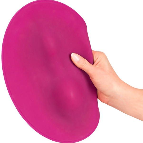 You2Toys Vibe Pad Handsfree Clitorisvibrator