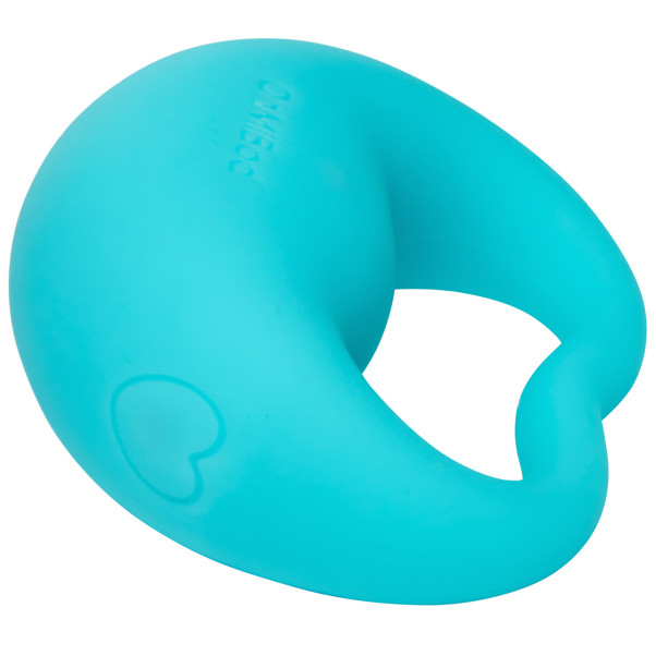 OhMiBod Lovelife Rev Vingervibrator