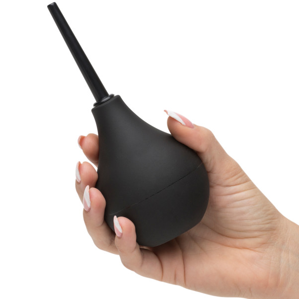 Fifty Shades of Grey Pleasure Overload Anale Startersset