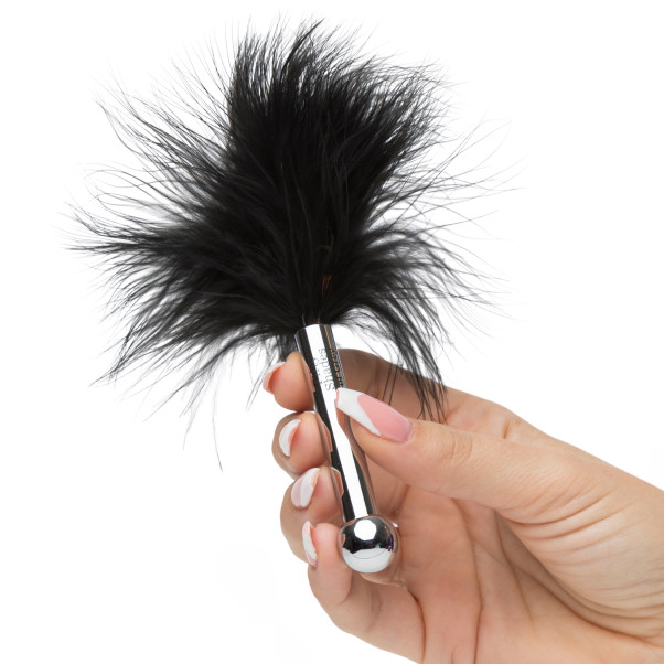 Fifty Shades of Grey Pleasure Overload A Week Couples Play Box