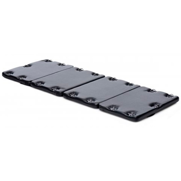 Strikte Bondage Board XL