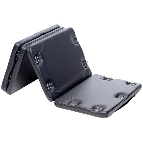 Strikte Bondage Board XL