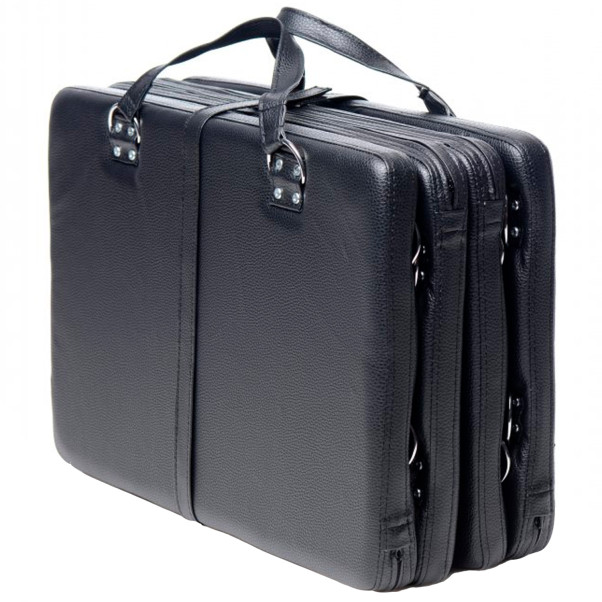 Strikte Bondage Board XL