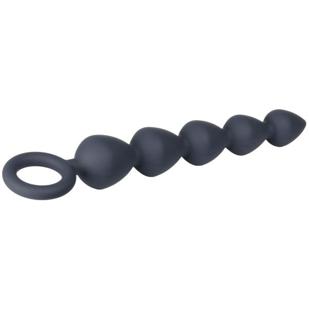 Amaysin Siliconen Anale Kralen