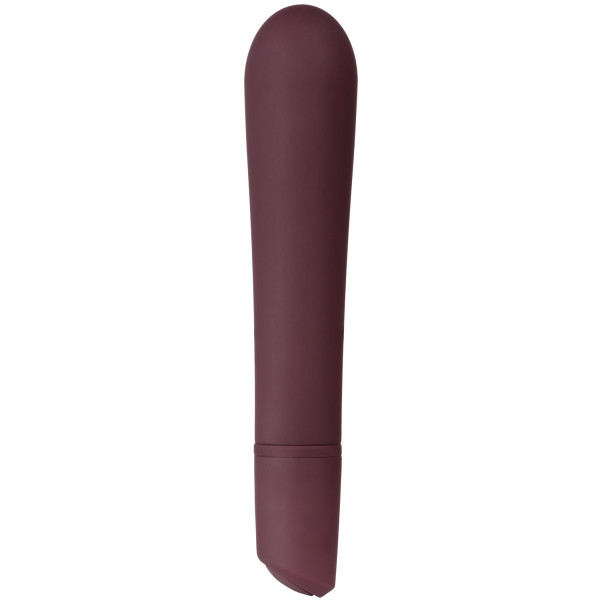 Amaysin Pleasure Wand Vibrator