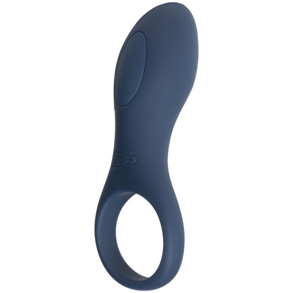 Amaysin Oplaadbare Vibrerende Cockring