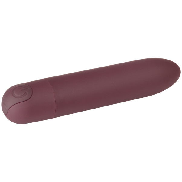 Amaysin Power Oplaadbare Bullet Vibrator