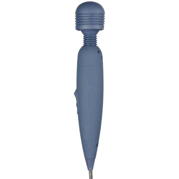 Amaysin Powerful Mini Magic Wand 