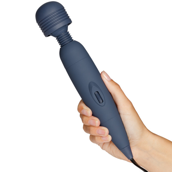 Amaysin Powerful Mini Magic Wand 