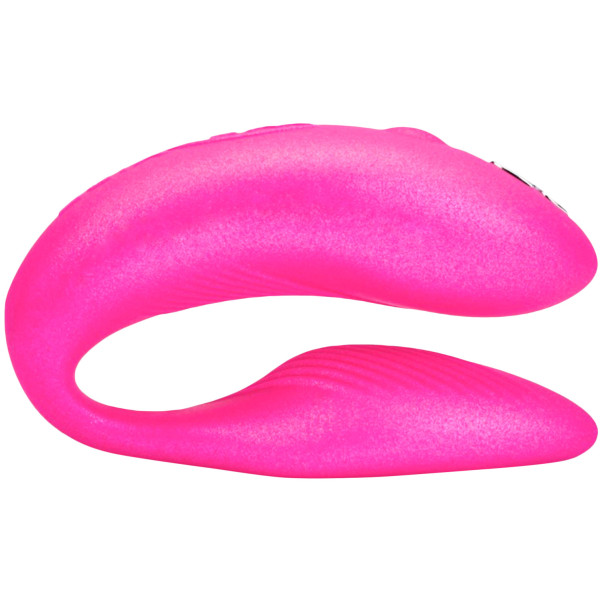 We-Vibe Chorus Koppelvibrator met Afstandsbediening en App