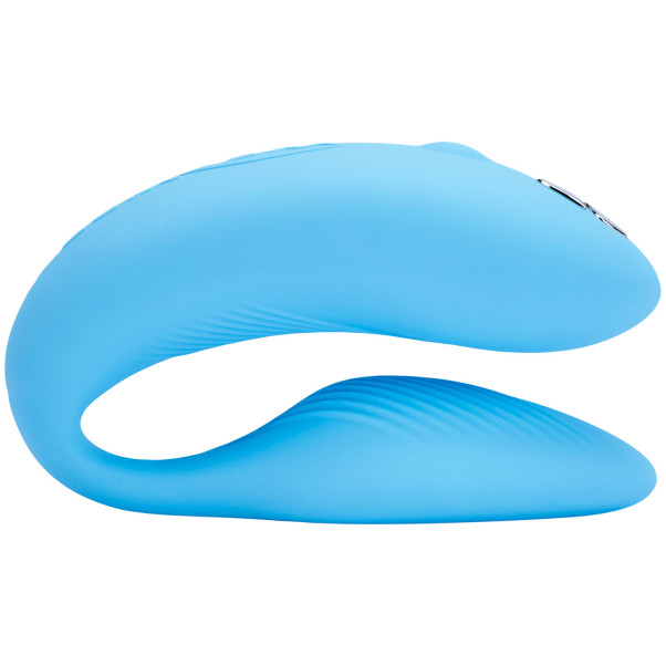We-Vibe Chorus Koppelvibrator met Afstandsbediening en App