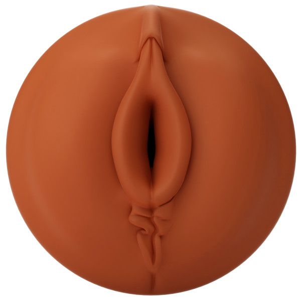 Autoblow A.I. Vagina Sleeve