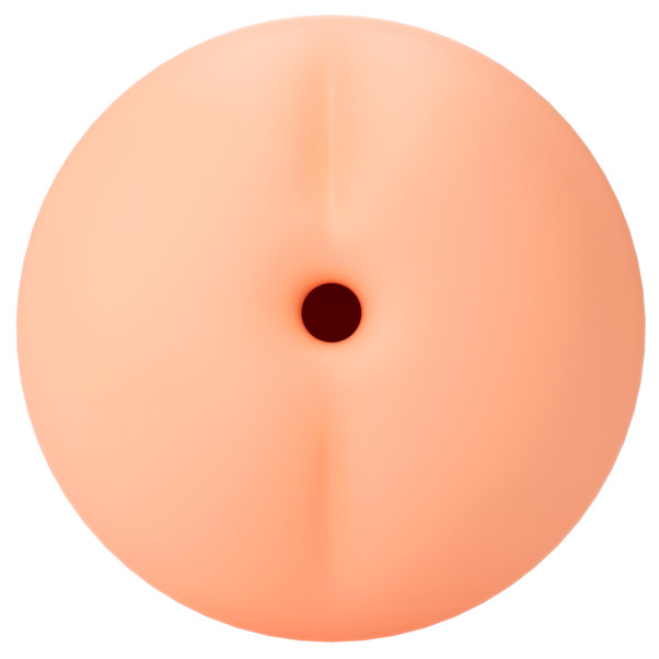 Autoblow A.I. Anal Sleeve