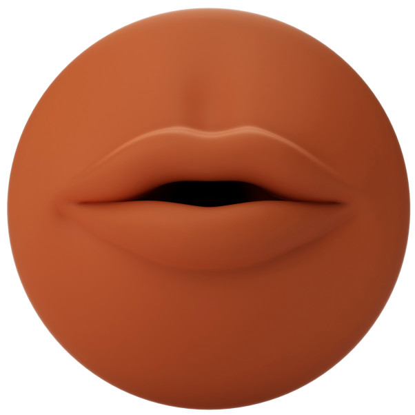 Autoblow A.I. Mouth Sleeve