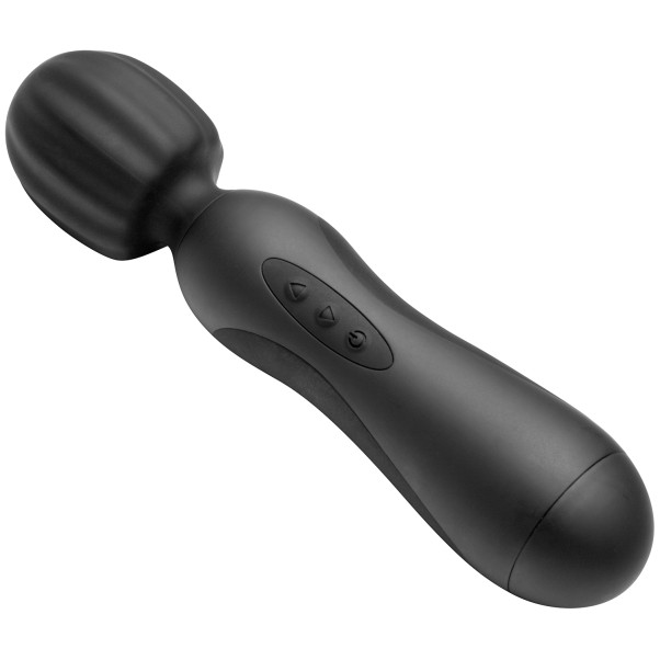 Sinful Midi Magic Wand 