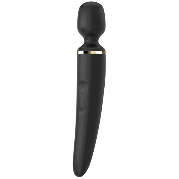 Satisfyer Wand-er Woman Vibrator