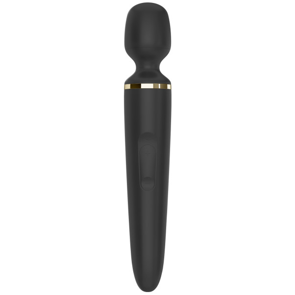 Satisfyer Wand-er Woman Vibrator