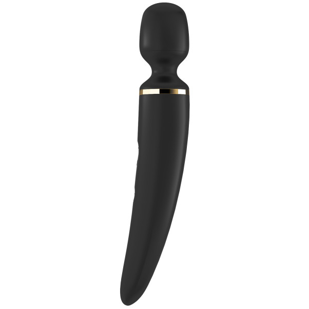 Satisfyer Wand-er Woman Vibrator
