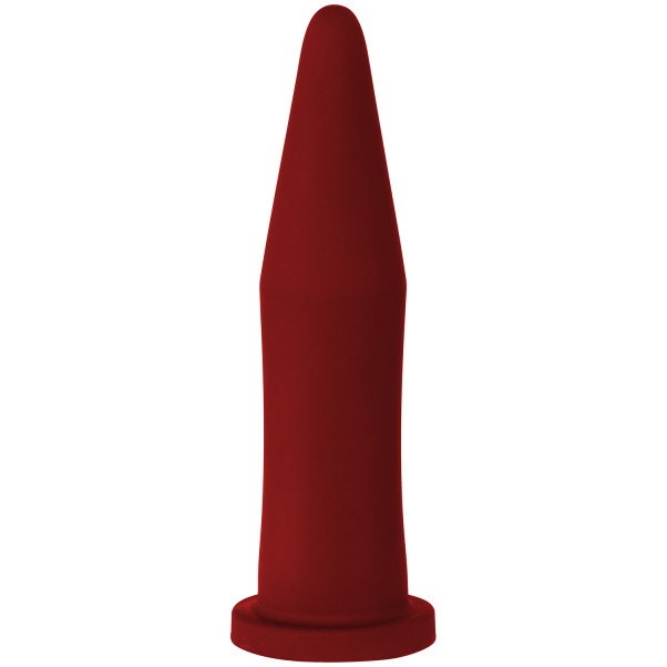 Tantus Inner Band Trainer Buttplug