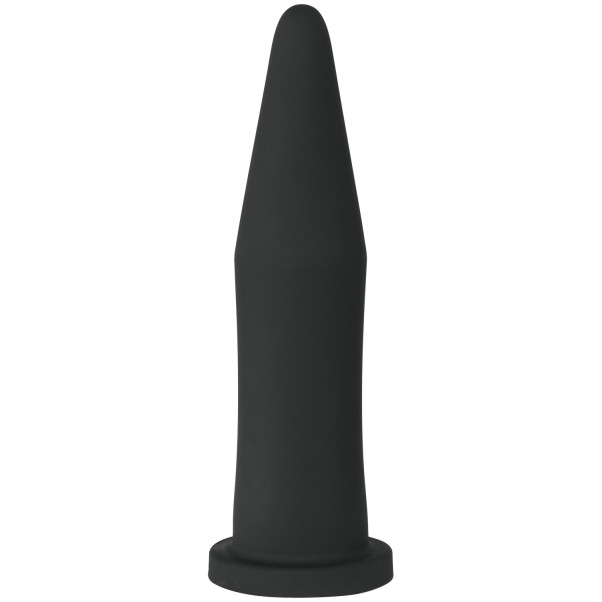 Tantus Inner Band Trainer Buttplug