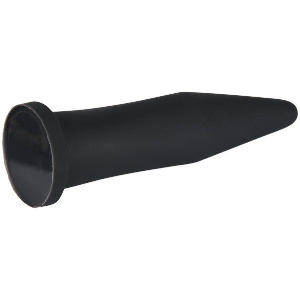 Tantus Inner Band Trainer Buttplug