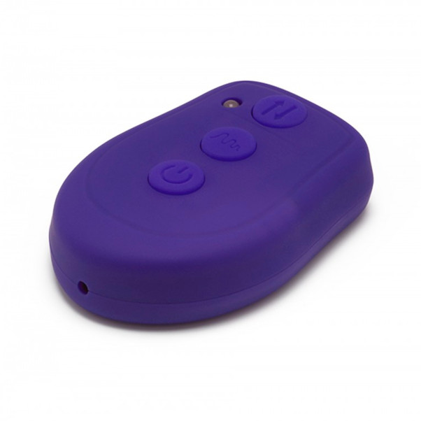 Toy Joy Magnum Opus Supreme Thruster Sex Machine