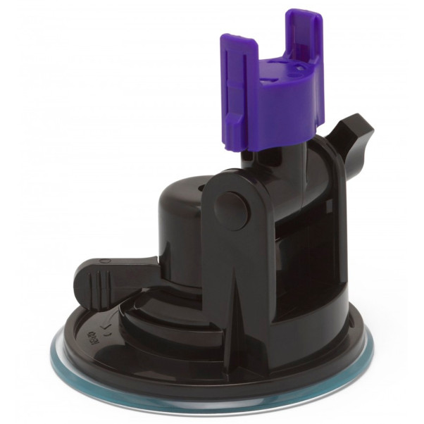 Toy Joy Magnum Opus Supreme Thruster Sex Machine