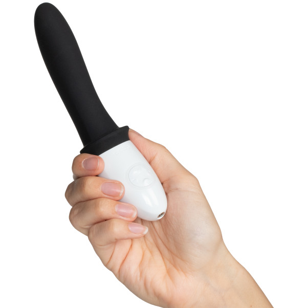 LELO Billy 2 Oplaadbare Anale Vibrator