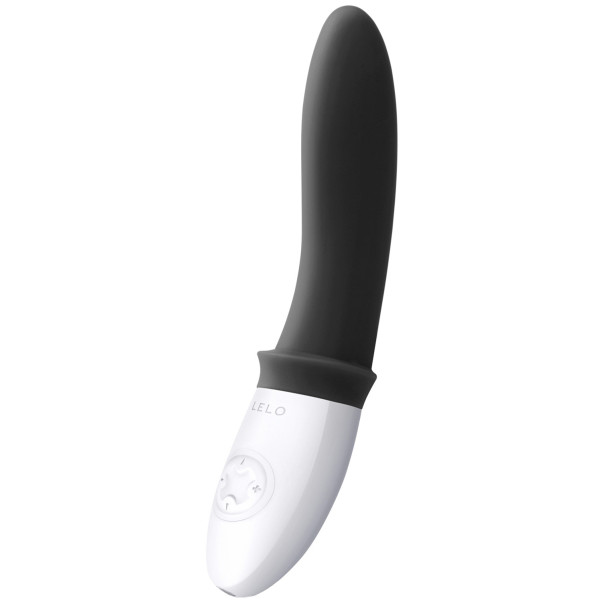 LELO Billy 2 Oplaadbare Anale Vibrator