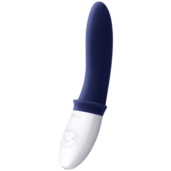 LELO Billy 2 Oplaadbare Anale Vibrator