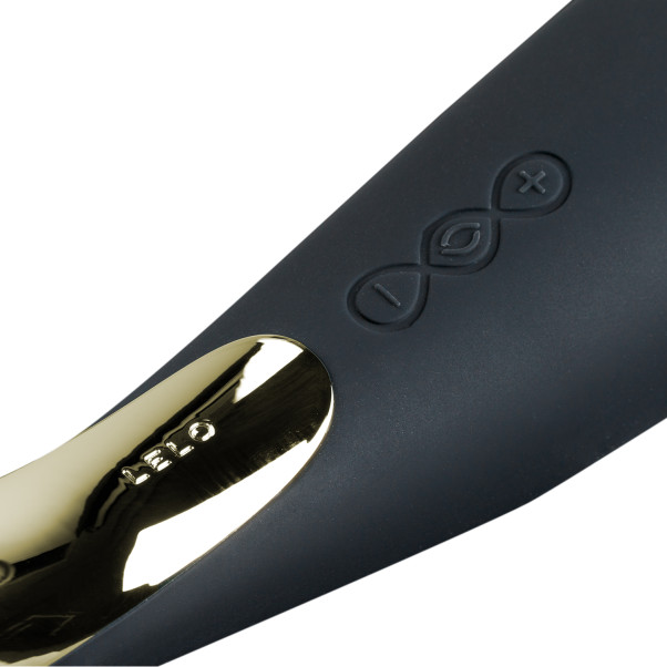 LELO Smart Wand 2 Large