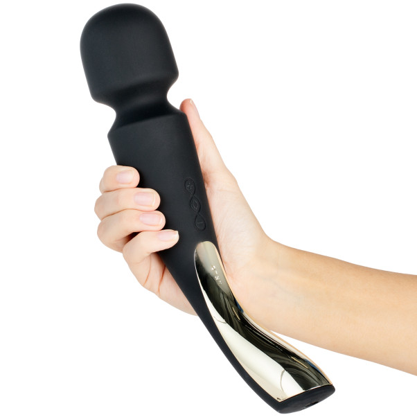 LELO Smart Wand 2 Large