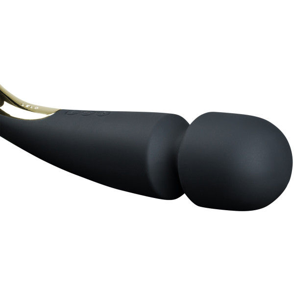 LELO Smart Wand 2 Large