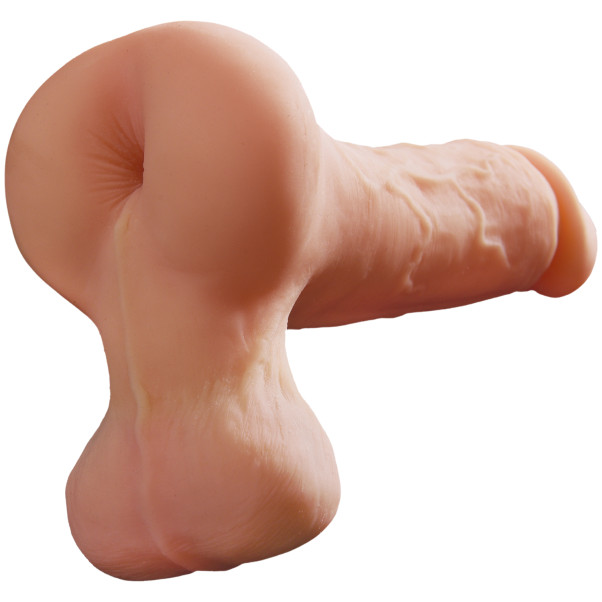 PDX Male Reach Around Stroker