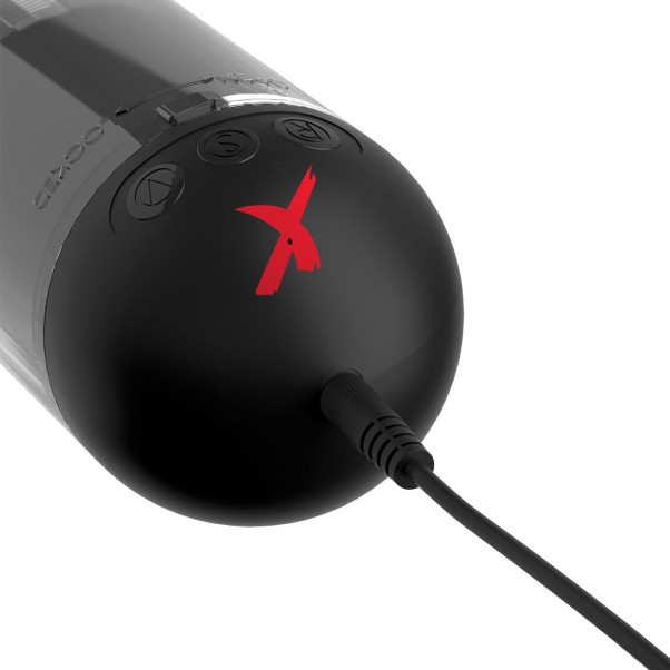 PDX Elite Extender Pro Penisvibrator