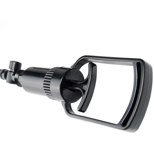 Pump Worx Accu-Meter Penispomp