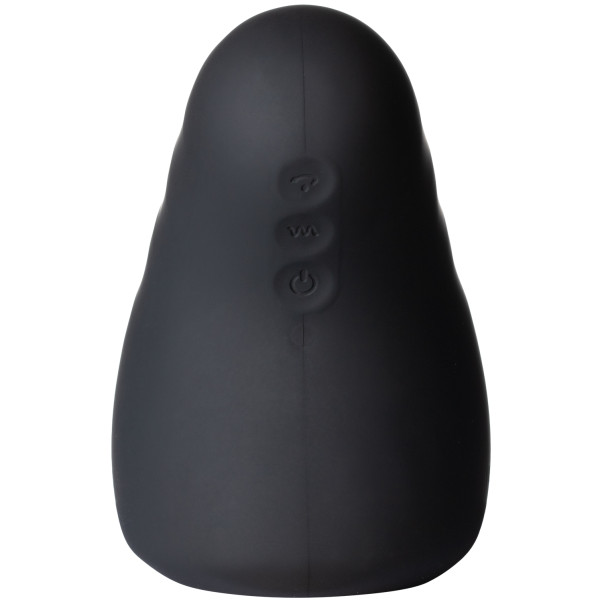 Nexus Eclipse Penisvibrator