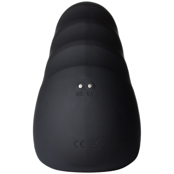 Nexus Eclipse Penisvibrator