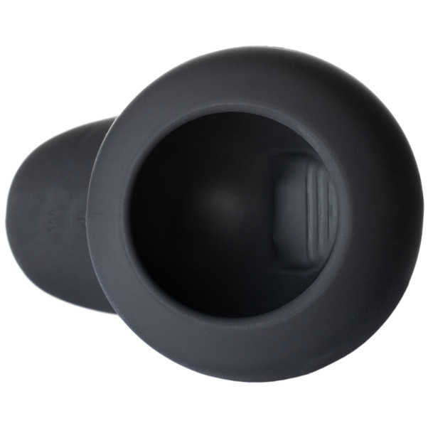 Nexus Eclipse Penisvibrator