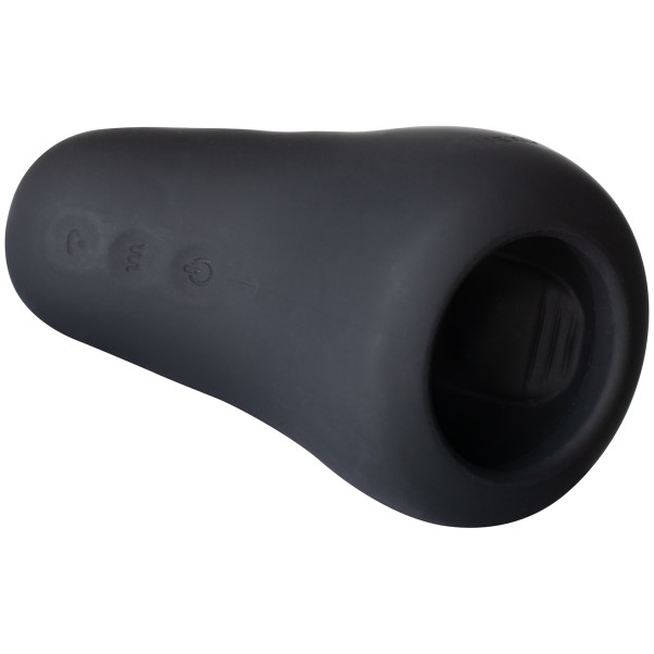 Nexus Eclipse Penisvibrator