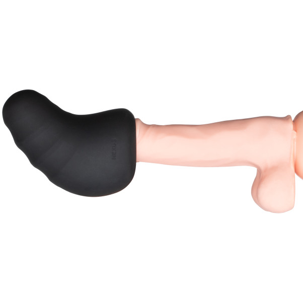Nexus Eclipse Penisvibrator