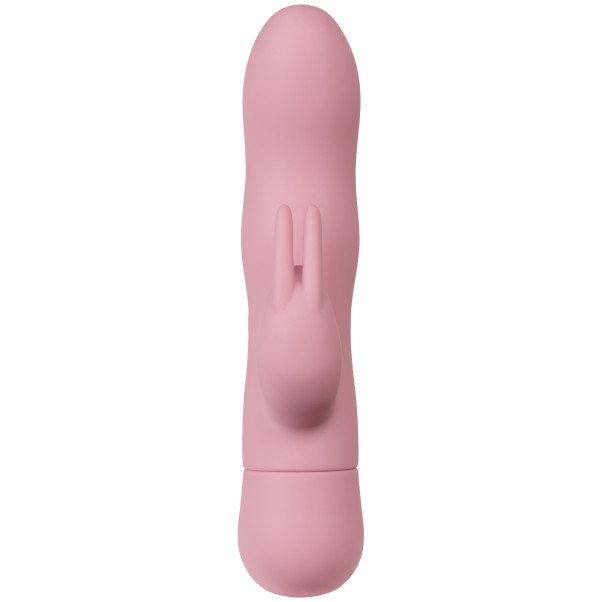 Amaysin Klassieke Rabbit Vibrator